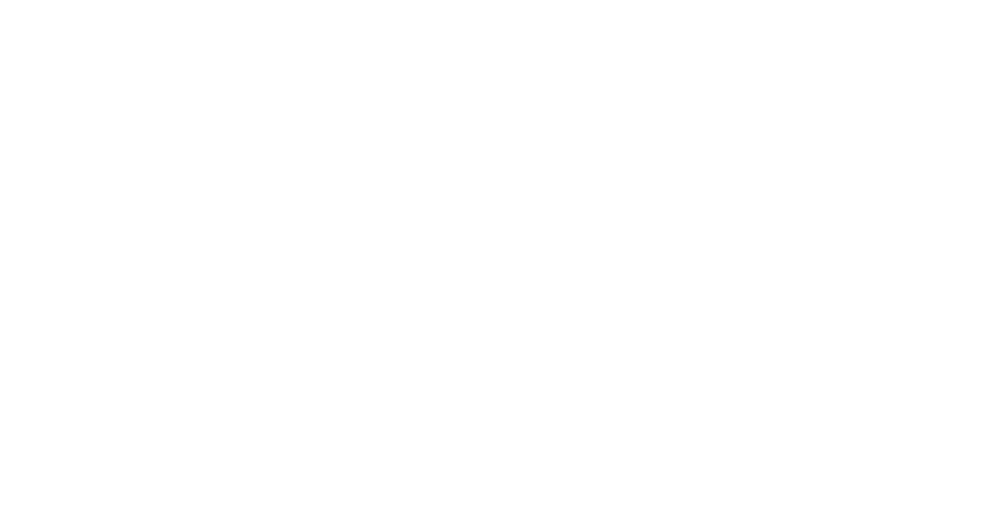 Isolana Residences — Find your Rhythm