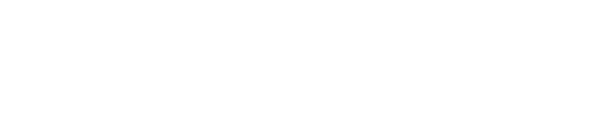 Hayaat Developments